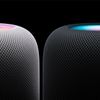 Apple HomePod 2a generazione (2023)