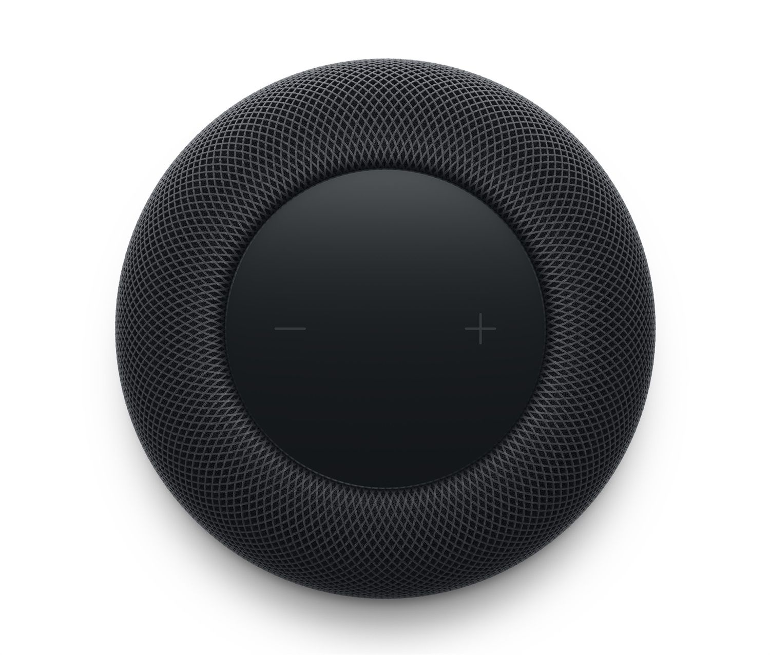 Apple HomePod 2a generazione (2023)
