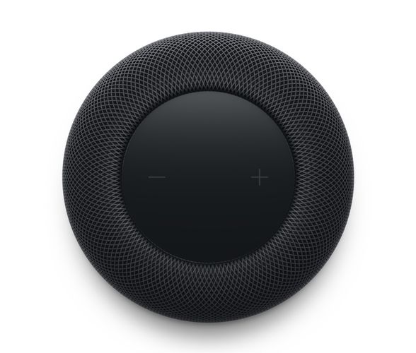 Apple HomePod 2a generazione (2023)