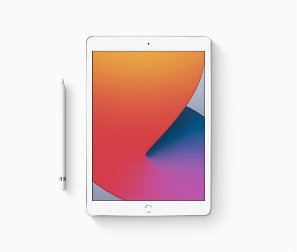 Apple iPad 8 (2020) 4G 32 GB