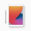 Apple iPad 8 (2020) 4G 32 GB