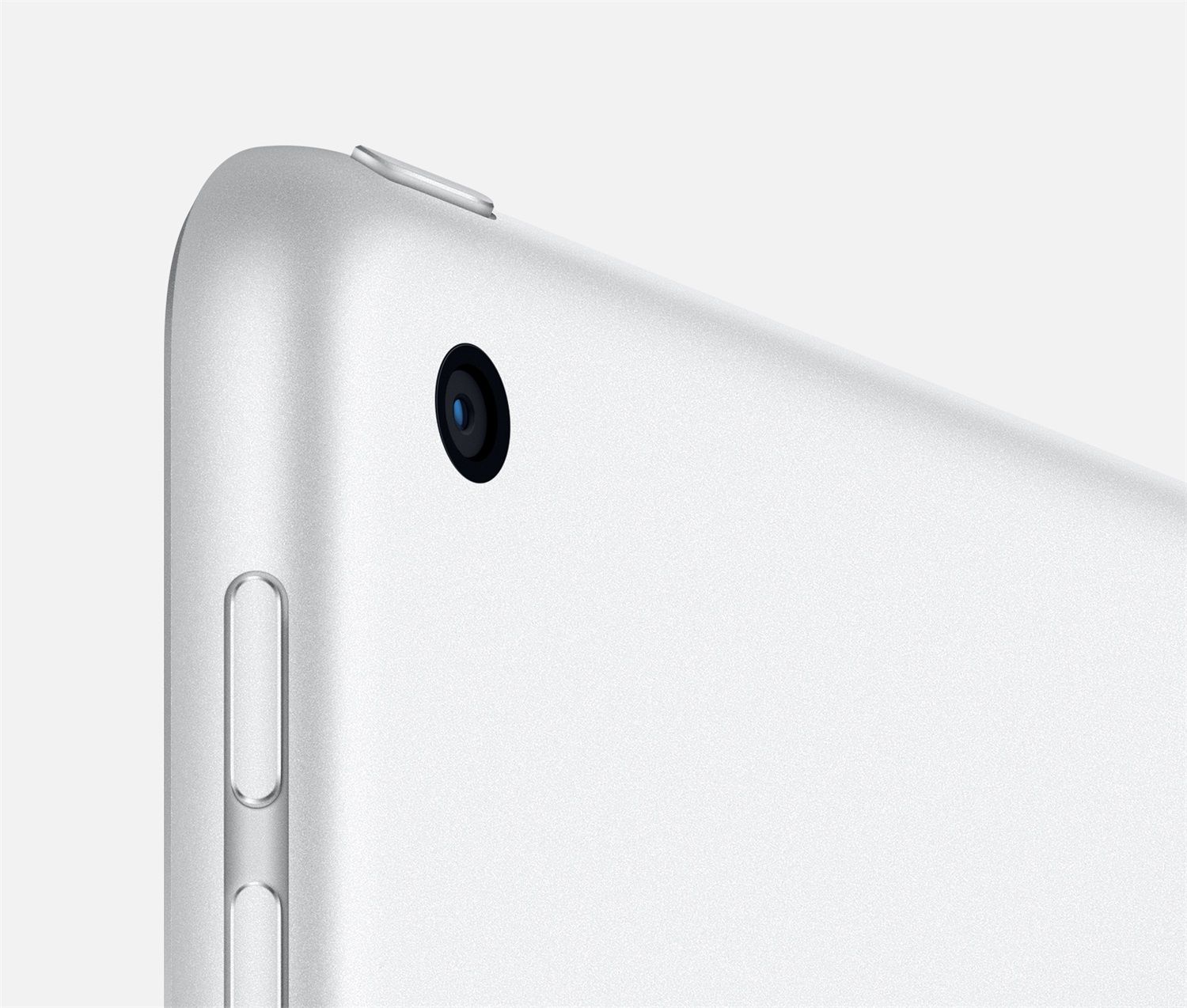 Apple iPad 8 (2020) 4G 32 GB