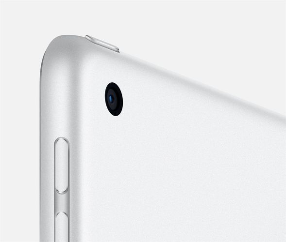 Apple iPad 8 (2020) 4G 32 GB
