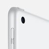 Apple iPad 8 (2020) 4G 32 GB