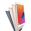Apple iPad 8 (2020) 4G 32 GB