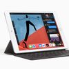 Apple iPad 8 (2020) 4G 32 GB