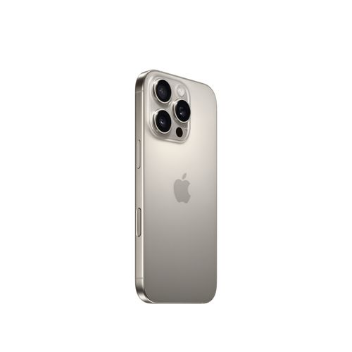 Apple iPhone 16 Pro 256 GB