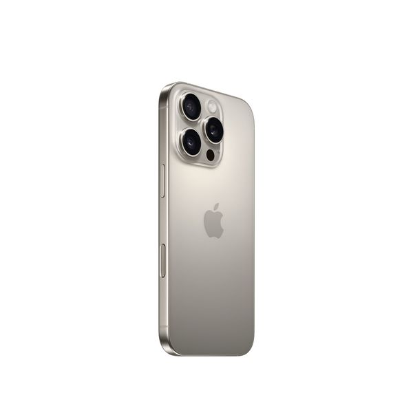 Apple iPhone 16 Pro 256 GB