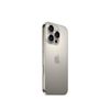 Apple iPhone 16 Pro 256 GB