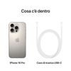 Apple iPhone 16 Pro 256 GB