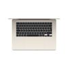 Apple MacBook Air M3 15" (2024) 16 GB