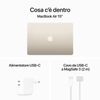 Apple MacBook Air M3 15" (2024) 16 GB
