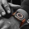 Apple Watch Ultra 3 (2025) Naturale