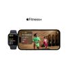 Apple Watch Ultra 3 (2025) Naturale