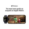 Apple Watch Ultra 3 (2025) Naturale