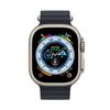 Apple Watch Ultra 3 (2025) Naturale