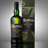 Ardbeg Ten Years Old