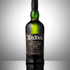 Ardbeg Ten Years Old