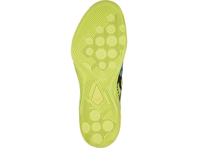 Asics Sky Elite FF 2