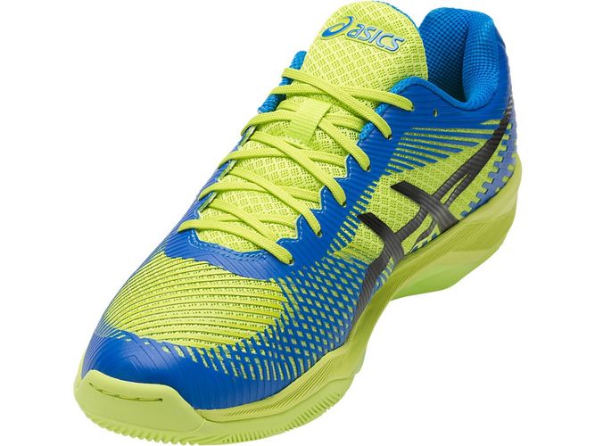 Asics Sky Elite FF 2