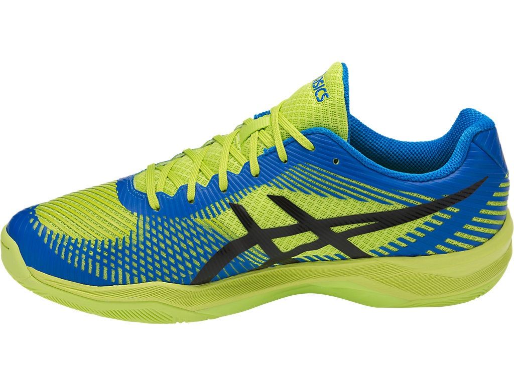 Asics Sky Elite FF 2