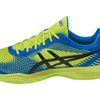 Asics Sky Elite FF 2
