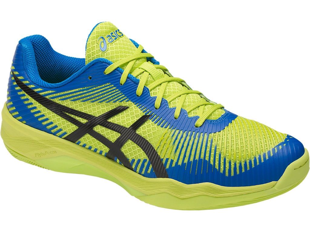 Asics Sky Elite FF 2