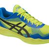 Asics Sky Elite FF 2