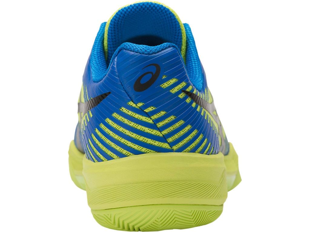 Asics Sky Elite FF 2