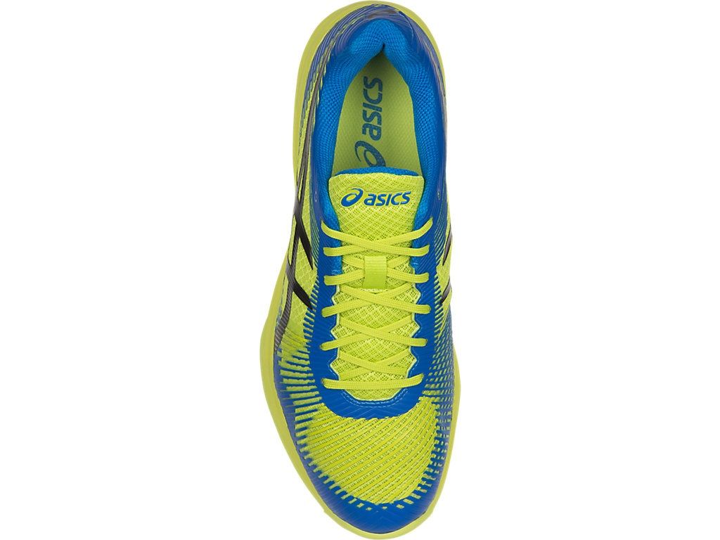 Asics Sky Elite FF 2