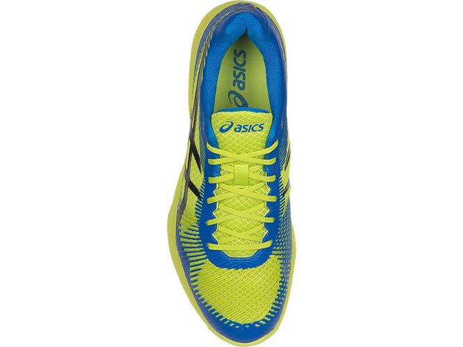 Asics Sky Elite FF 2