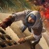 Assassin's Creed Mirage PS4