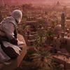 Assassin's Creed Mirage PS5