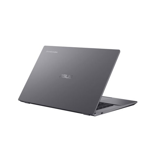 Asus Chromebook Plus CX3402CBA-PQ0100