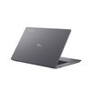 Asus Chromebook Plus CX3402CBA-PQ0100
