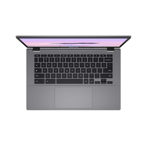 Asus Chromebook Plus CX3402CBA-PQ0100