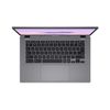 Asus Chromebook Plus CX3402CBA-PQ0100