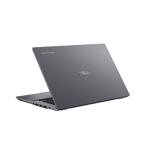 Asus Chromebook Plus CX3402CBA-PQ0100