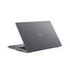 Asus Chromebook Plus CX3402CBA-PQ0100