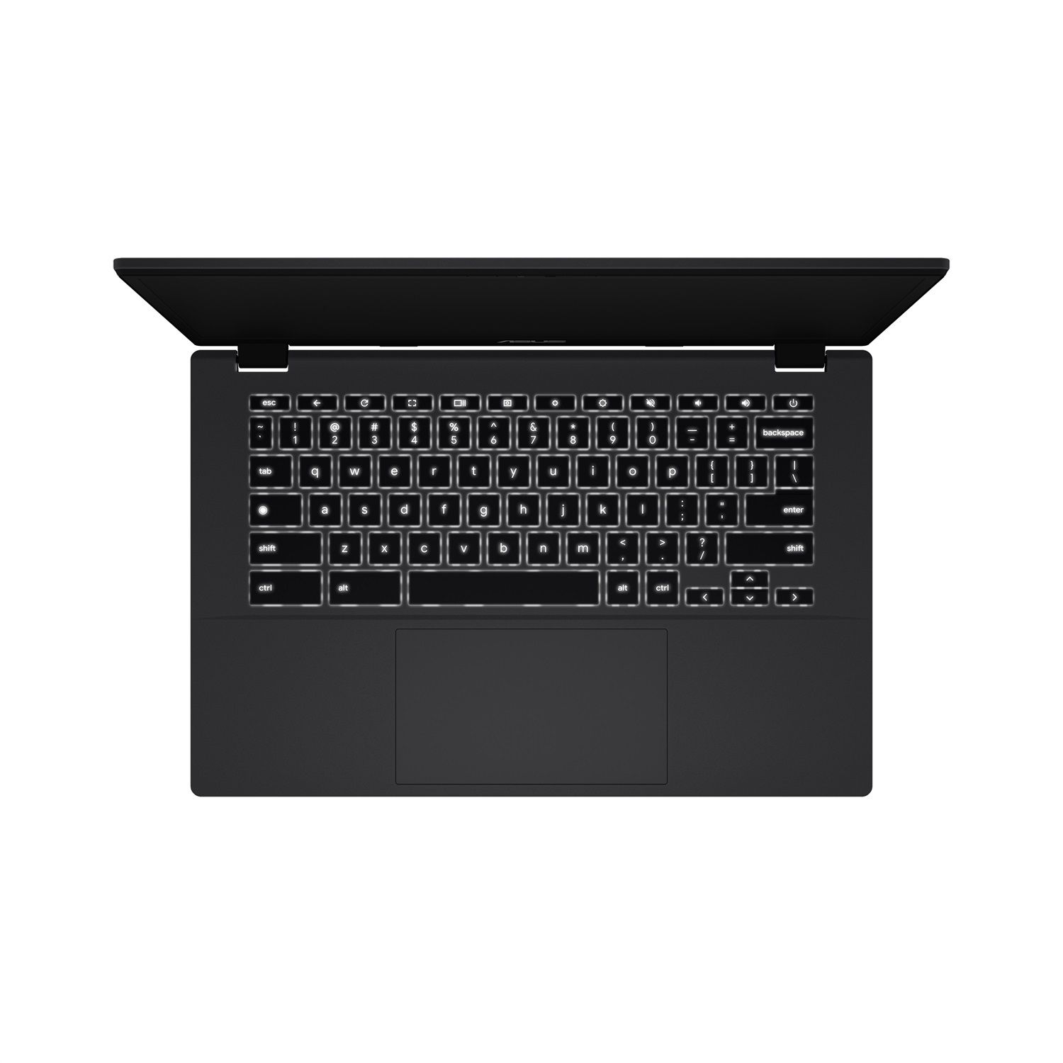 Asus Chromebook Plus CX3402CBA-PQ0100