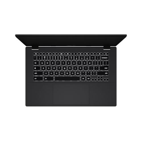 Asus Chromebook Plus CX3402CBA-PQ0100