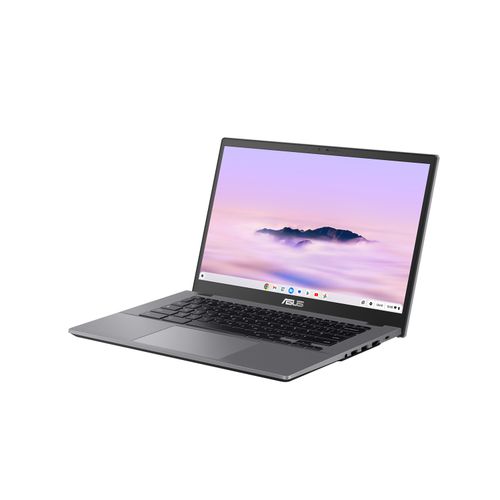 Asus Chromebook Plus CX3402CBA-PQ0100