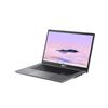 Asus Chromebook Plus CX3402CBA-PQ0100