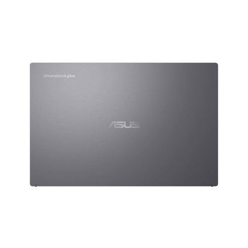 Asus Chromebook Plus CX3402CBA-PQ0100