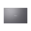 Asus Chromebook Plus CX3402CBA-PQ0100