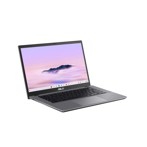 Asus Chromebook Plus CX3402CBA-PQ0100