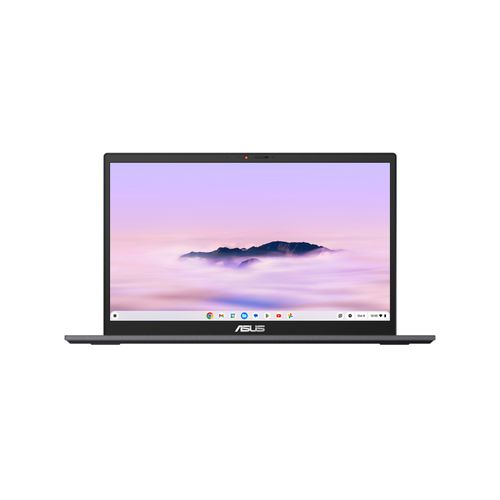 Asus Chromebook Plus CX3402CBA-PQ0100