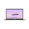 Asus Chromebook Plus CX3402CBA-PQ0100