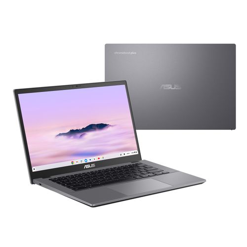 Asus Chromebook Plus CX3402CBA-PQ0100