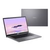 Asus Chromebook Plus CX3402CBA-PQ0100